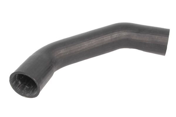 Kühlerschlauch (59/63mm, länge: 505mm) EURO 6 passt zu: RVI T, VOLVO FH II, FM II D13A420-DXi13520 01.12-