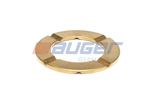 Sensor, Kühlmitteltemperatur