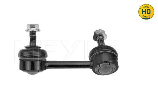 Stange/Strebe, Stabilisator