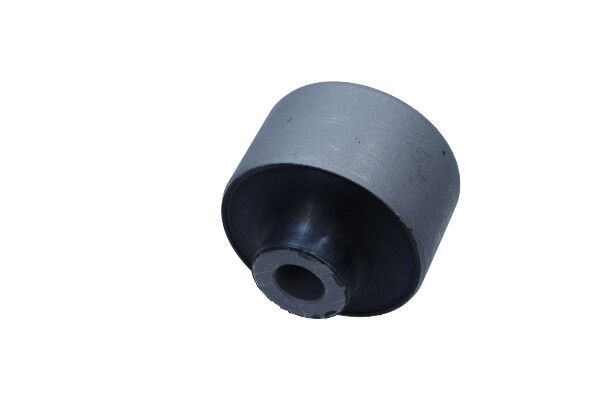 Kühlmittelthermostat (80°C) passt zu: MERCEDES G (W463), S (C140), S (W140), SL (R129) 4.2/5.0/6.0 09.89-10.01