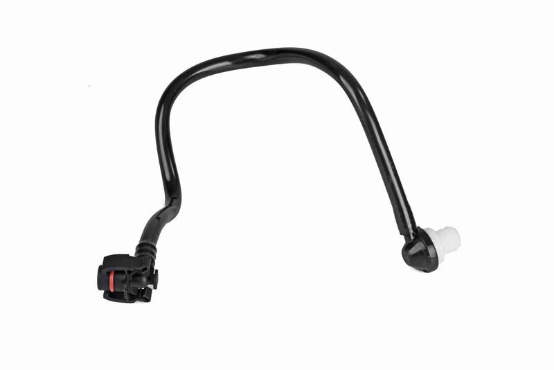 Unterdruckschlauch, Bremsanlage