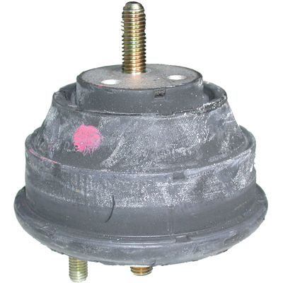 Kühler Motor passt zu: CITROEN XM, PEUGEOT 605 2.5D 05.94-10.00