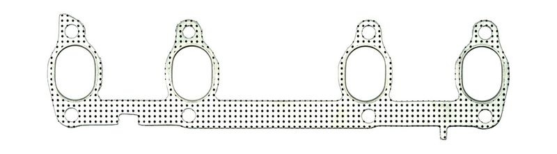 Dichtung, Abgaskrümmer