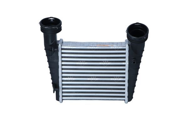 Ansaugluftkühler passt zu: SKODA SUPERB I, VW PASSAT B5, PASSAT B5.5 1.9D/2.0D 02.00-03.08