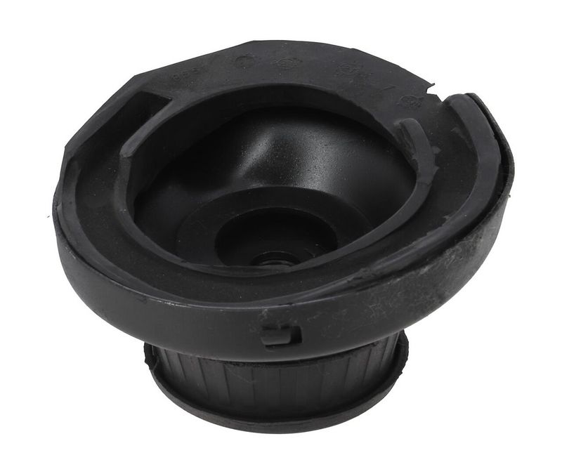 Federbeinstützlager