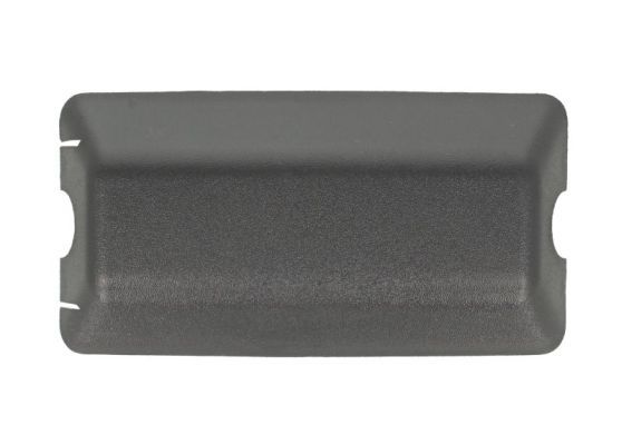 Außenspiegel - Blende