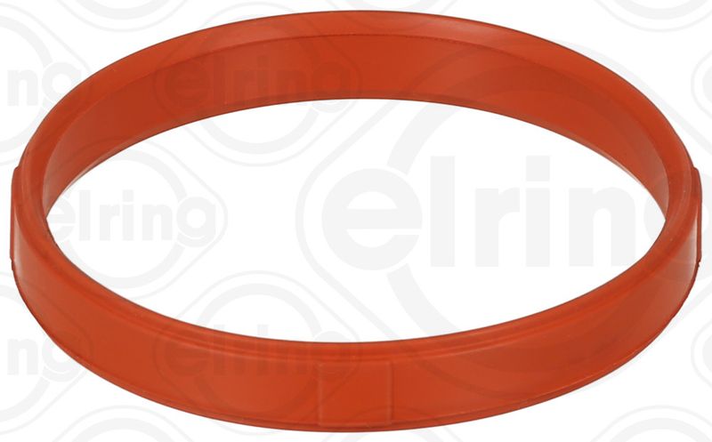 Dichtung, Ansaugkrümmergehäuse