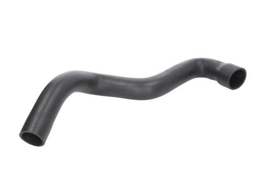 Luftkühlerschlauch passt zu: FIAT DOBLO, DOBLO/MINIVAN 1.9D 10.01-