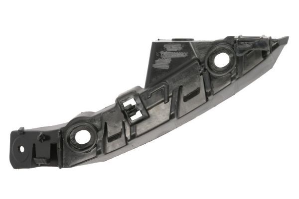 Stoßfängerbefestigung vorne R (Seite, kunststoff) passt zu: VW ATLAS 12.16-12.20