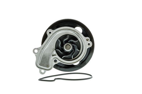 Kühlmittelpumpe passt zu: HONDA CIVIC X, CIVIC XI, CR-V V, HR-V 1.5/1.5LPG/2.0 09.15-