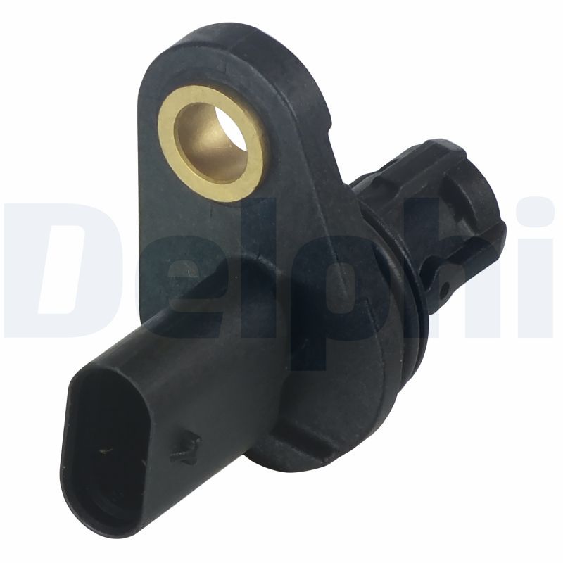 Sensor, Nockenwellenposition