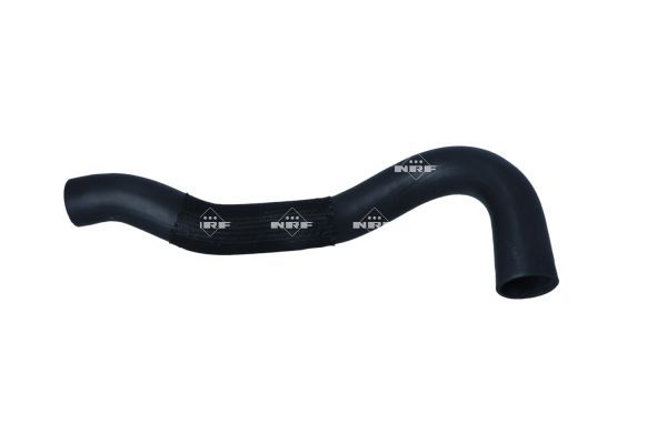 Luftkühlerschlauch (ausgangsseite) passt zu: CITROEN JUMPER I, JUMPER II, FIAT DUCATO, PEUGEOT BOXER 2.8D 09.00-