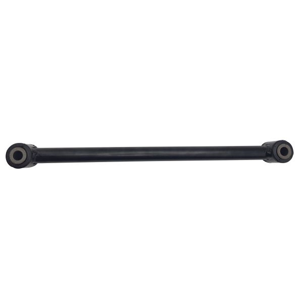 Lenker, Radaufhängung