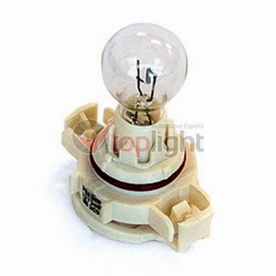 Öl ATF ATF (5L) , BMW DCTF 1, BMW DCTF 1+, BMW DRIVELOGIC 7-SPEED, BMW MTF LT-5, DIA QUEEN SSTF-I, FORD M2C936 A, MB 236.21, MB 236.24, PENTOSIN FFL-3, PORSCHE DCT, PSA DCS 6-SPEED, RENAULT EDC 6, VW