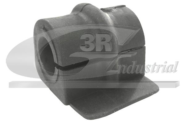 Türgriff - Innenausstattung