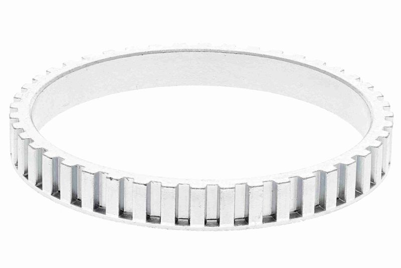 ABS-Ring vorne L/R passt zu: INFINITI G20, LDV CUB, NISSAN ALMERA II, ALMERA TINO, MAXIMA / MAXIMA QX IV, MAXIMA / MAXIMA QX V, PRIMERA, SERENA, VANETTE CARGO, X-TRAIL I 1.6-3.5 01.90-