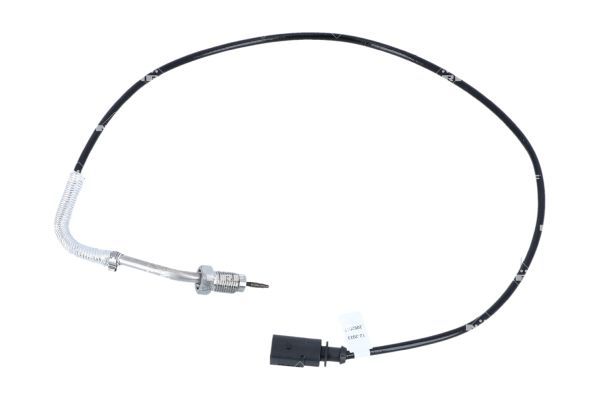 Abgastemperatursensor (vor dem turbolader) passt zu: AUDI A1, A3, Q3, TT, SEAT ALTEA, ALTEA XL, IBIZA IV, IBIZA IV SC, LEON, SKODA OCTAVIA II, RAPID, SUPERB II, YETI, VW BEETLE 0.8DH-2.0D 05.03-
