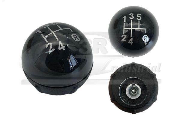 Faltenbalgsatz, Antriebswelle