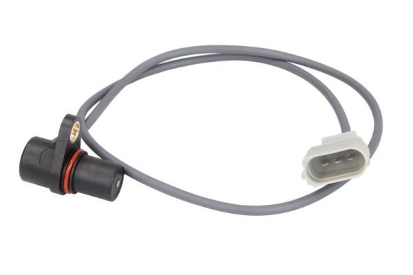 Kurbelwellensensor passt zu: AUDI A4 B5, A4 B6, A4 B7, A6 C5, A6 C6, A8 D2, ALLROAD C5, SEAT EXEO, EXEO ST, TOLEDO II, SKODA SUPERB I, VW BORA, BORA I, GOLF IV, PASSAT B5 1.6-4.2 03.94-09.10