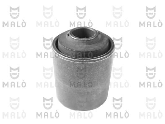 Reparatursatz, Achsschenkel (Federbock)