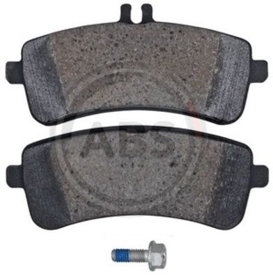 Lichtschalter Bremse passt zu: MAZDA 2, 6, CX-7, MX-5 III, RX-8 01.02-06.15