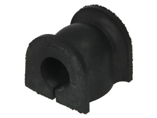 Lagerung, Stabilisator