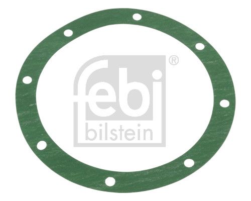Kühlerlüfter (mit Gehäuse) passt zu: BMW X5 (E53) 3.0D 04.01-09.06