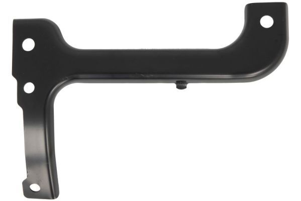 Stoßfänger - Halter