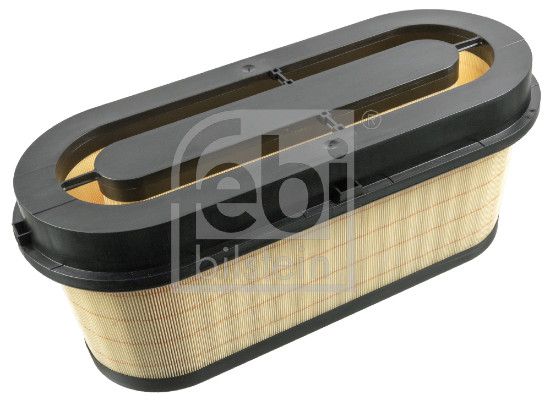 Kühlerlüfterkupplung passt zu: VW LT 28-35 II, LT 28-46 II 2.3 05.96-07.06