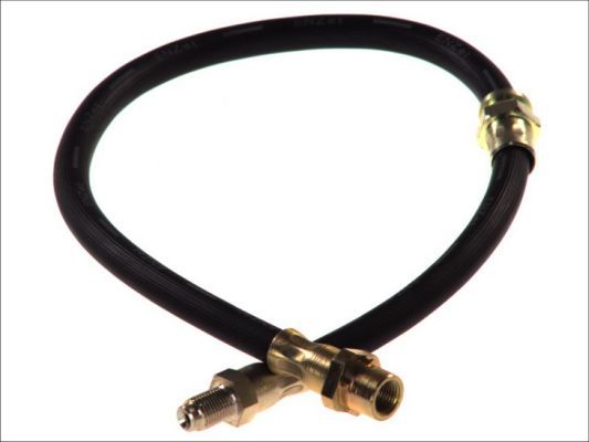 Bremsschlauch