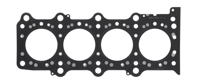 Zylinderkopfdichtung