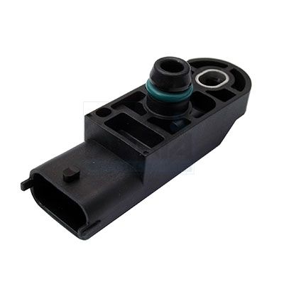 Drucksensor im Ansaugkrümmer (3 pin) passt zu: DACIA DOKKER, DUSTER, LODGY, LOGAN II, LOGAN MCV II, SANDERO II, NISSAN NV400, PATHFINDER III, QASHQAI II, OPEL MOVANO B 1.5D-3.0D 04.05-