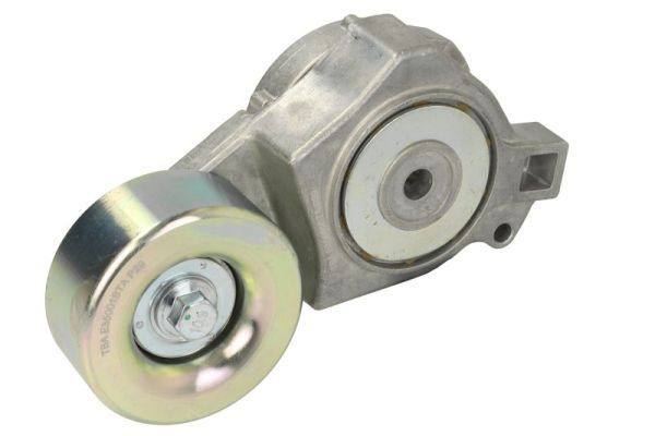 Spannarm, Keilrippenriemen