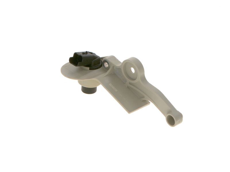 Kurbelwellensensor passt zu: CITROEN C3 I, C4, C4 I, C-ELYSEE, XSARA, PEUGEOT 106 II, 206, 301, 306, 307 1.4-1.6LPG 05.93-