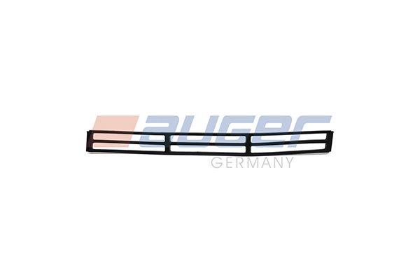 Sensor, Drosselklappenstellung
