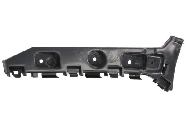 Stoßfängerbefestigung hinten R (kunststoff) passt zu: FORD KA+ III 01.18-