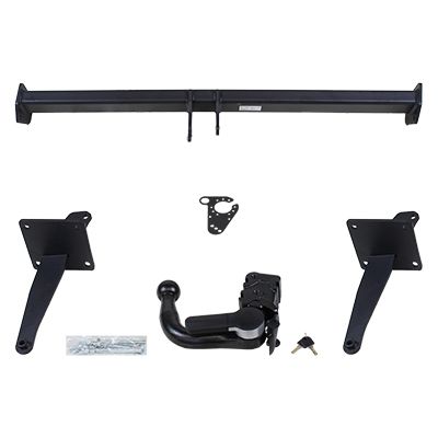 Kolben, Schaltzylinder