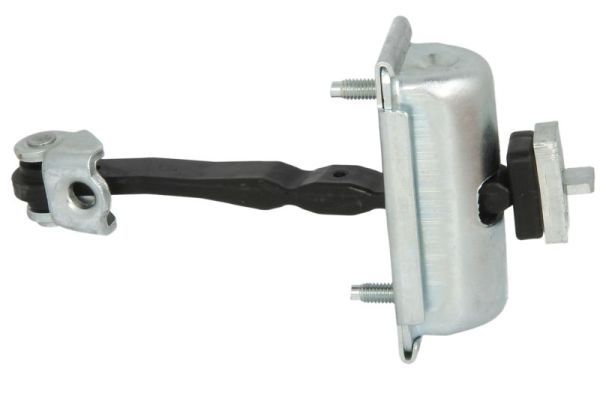 Türfeststeller - Öffnungsbegrenzung