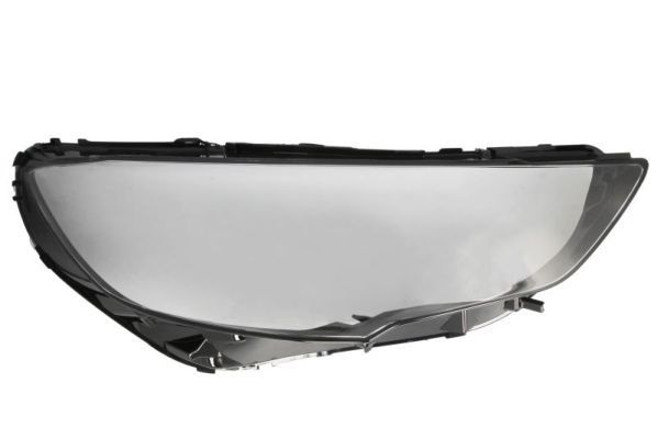 Reflektorglas R passt zu: OPEL INSIGNIA B 03.17-12.19