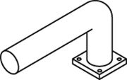 Hydraulikfilter, Automatikgetriebe