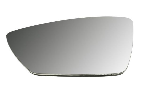 Außenspiegel - Spiegelglas