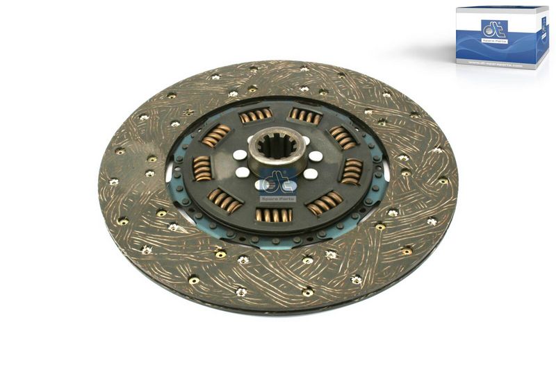 Kühler Motor (mit mechanischer getriebe) passt zu: ABARTH GRANDE PUNTO, PUNTO, PUNTO EVO, ALFA ROMEO MITO, FIAT BRAVO, BRAVO II, DOBLO, DOBLO CARGO, GRANDE PUNTO, PUNTO EVO 1.3D-2.0D 10.05-