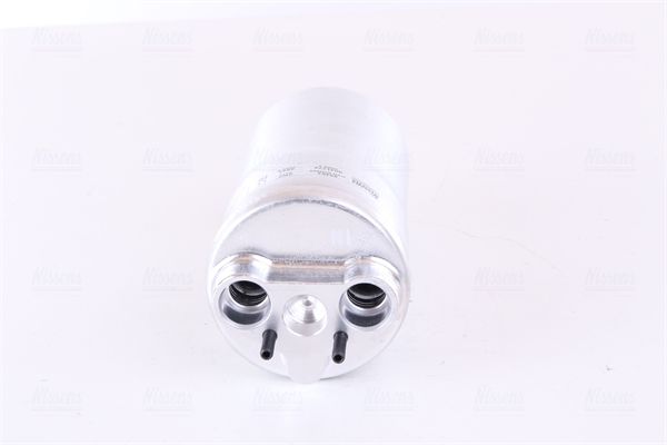 Trockner, Klimaanlage