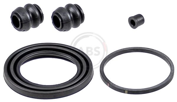 Kühler Motor passt zu: HYUNDAI GRAND SANTA FÉ, SANTA FÉ II, SANTA FÉ III, SANTA FÉ II/SUV 2.0D/2.2D 01.09-12.18