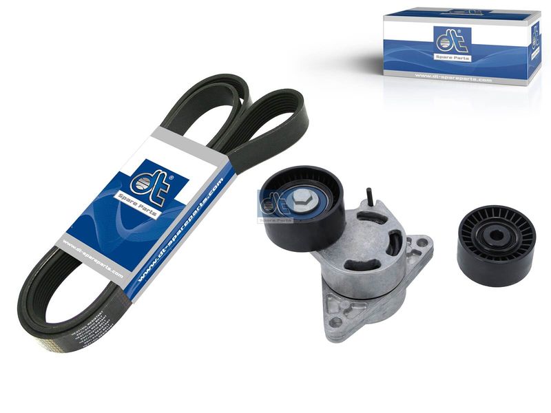 Gasfeder, Motorhaube