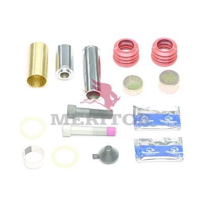 Reparatursatz, Bremssattel