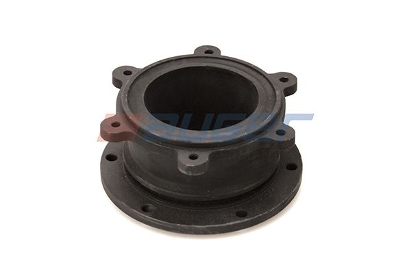 Lüfter, Motorkühlung