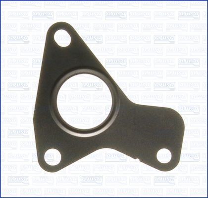 Thermostatdichtung passt zu: RENAULT CLIO II, GRAND SCENIC II, MEGANE II, MEGANE II/KOMBI, SCENIC II 1.5D 08.03-12.10