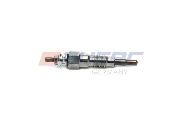 Lampe hinten R (24V, seitlicher abstand, stecker: AMP 1.5/Side Bayonet 7PIN) passt zu: SCANIA G I, P I, R I, T 03.04-05.19