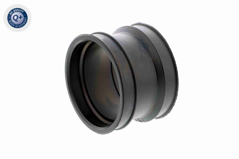 Schlauch, Luftversorgung